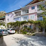 Miki Apartamento