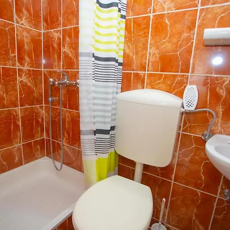Miki Appartement