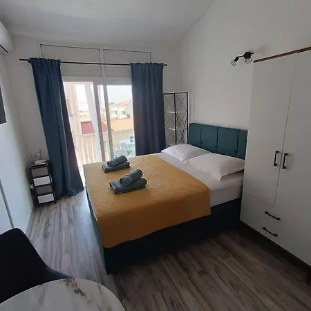Miki Appartement